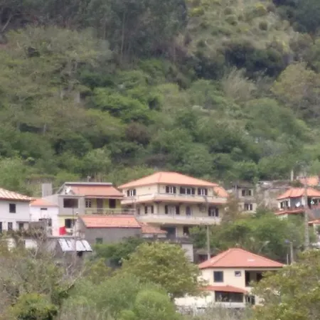 Casa de Campo Danny's Rural
