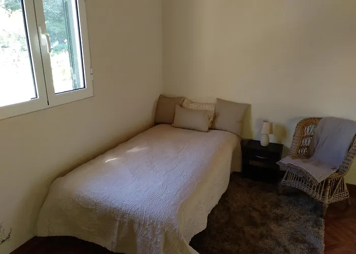 Danny's Rural Gospodarstwo wiejskie *