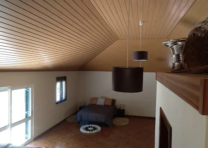 Danny's Rural Gospodarstwo wiejskie