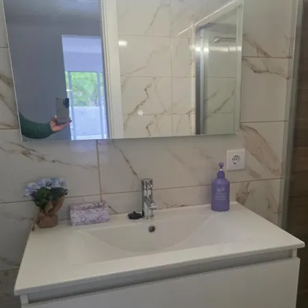 Danny's Rural * Curral Das Freiras