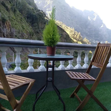 Venkovský dům Danny's Rural *