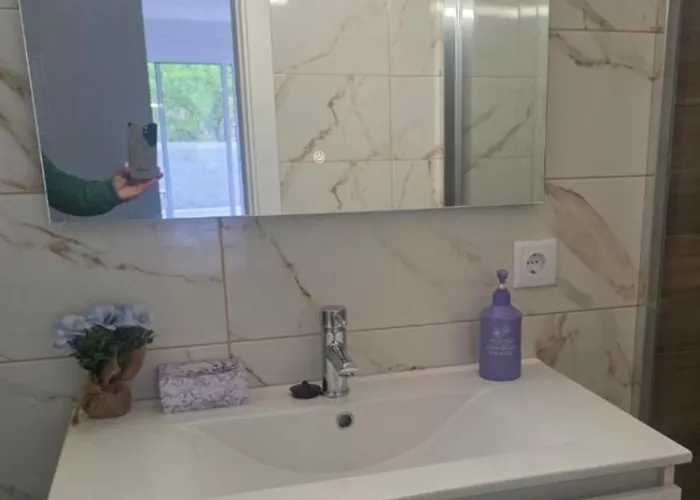 Danny's Rural * Curral Das Freiras